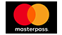 MasterPass (Dotpay)