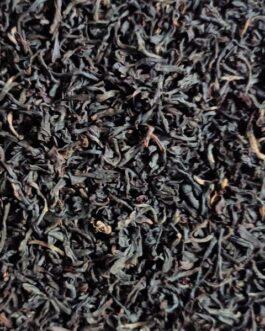 Herbata czarna Assam Blend TGFOP 1kg SunLife