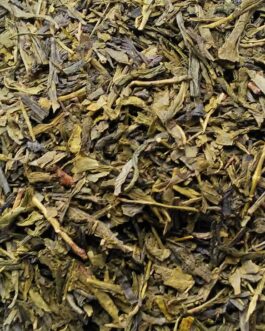 Herbata zielona Sencha 1kg Premium