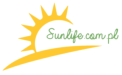 SunLife.com.pl