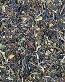Herbata czarna Darjeeling FTGFOP1 1kg SunLife