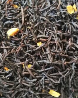 Herbata czarna Earl Grey Imperial 1kg SunLife