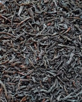 Herbata czarna cejlońska Essence of Ceylon 1kg SunLife