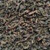 herbata czerwona pu-erh gruby liść sklep warszawa