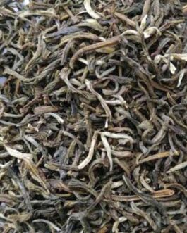 Herbata zielona chińska jaśminowa oryginalna 1kg SunLife