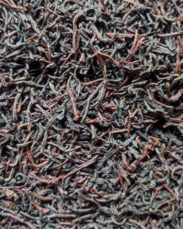 Herbata czarna cejlońska Highgrown 500g SunLife