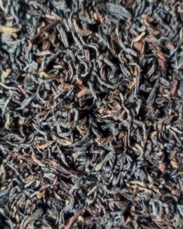 Herbata czarna Nepal SFTGFOP1 Himalayan Valley 500g SunLife