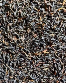Herbata czarna Yunnan Superior 1kg SunLife