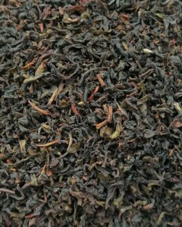 Herbata czarna cejlońska OP Nuwara Eliya 1kg SunLife