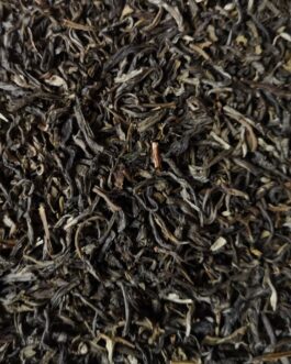 Herbata zielona Yunnan Superior Premium 1kg SunLife