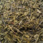 PROMOCJA! Herbata zielona Sencha Premium 1 kg SunLife